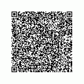 vCard 73512674225