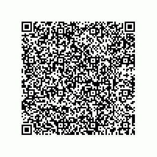 vCard 73512674305