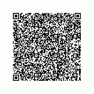 vCard 73512674310