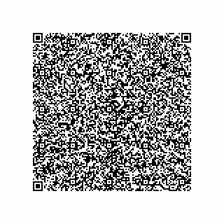 vCard 73512674311
