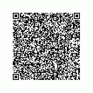 vCard 73512674322