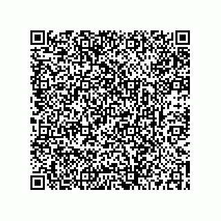 vCard 73512674326