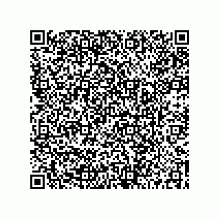 vCard 73512674348