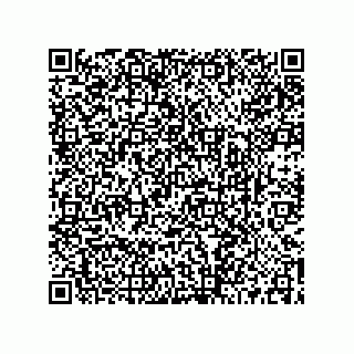 vCard 73512674361