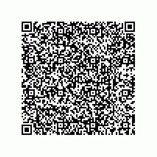 vCard 73512674371