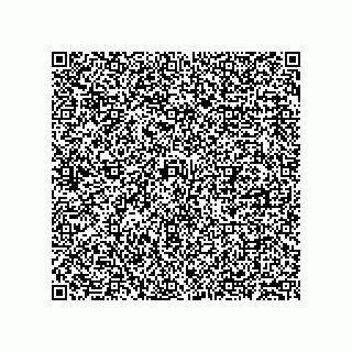 vCard 73512674392