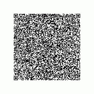 vCard 73512674482