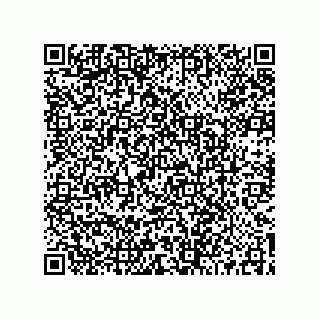 vCard 73512679000
