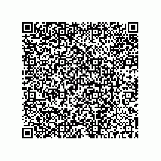 vCard 73512679001