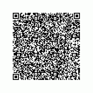 vCard 73512679002