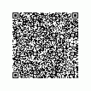 vCard 73512679003