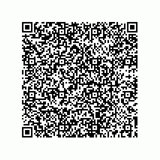 vCard 73512679004