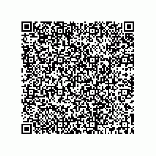 vCard 73512679005