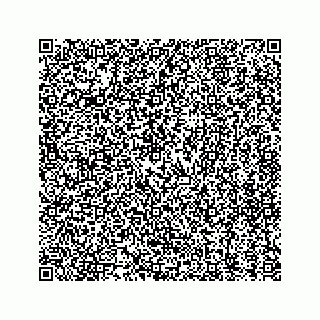 vCard 73512679006