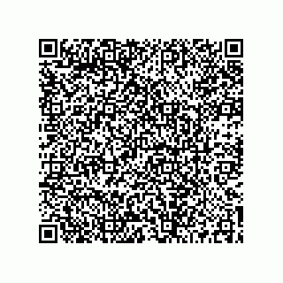 vCard 73512679007