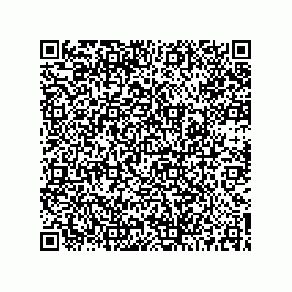 vCard 73512679008