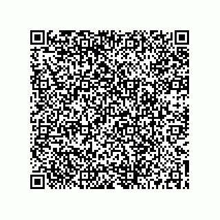 vCard 73512679009