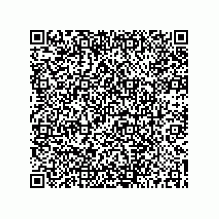 vCard 73512679010