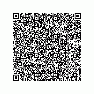 vCard 73512679011
