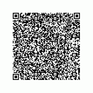 vCard 73512679012