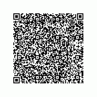 vCard 73512679013