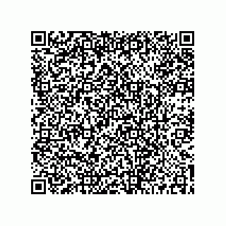 vCard 73512679014