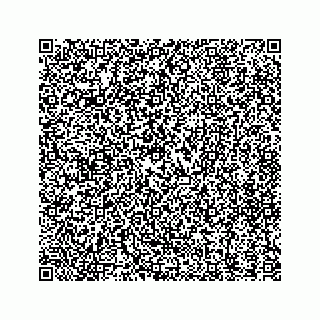 vCard 73512679015