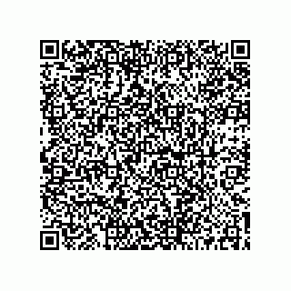 vCard 73512679016