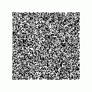 vCard 73512679017