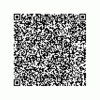 vCard 73512679018