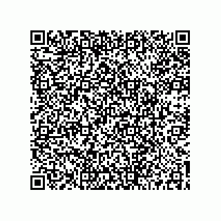 vCard 73512679019