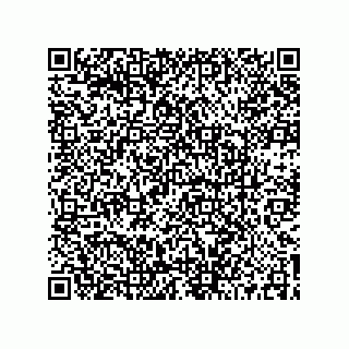 vCard 73512679020