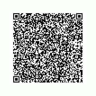 vCard 73512679021