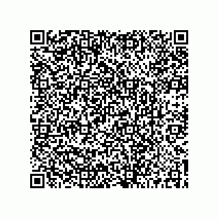 vCard 73512679022