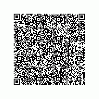 vCard 73512679023