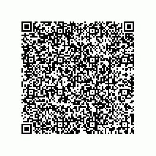 vCard 73512679024