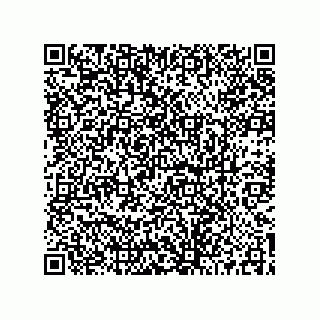 vCard 73512679026