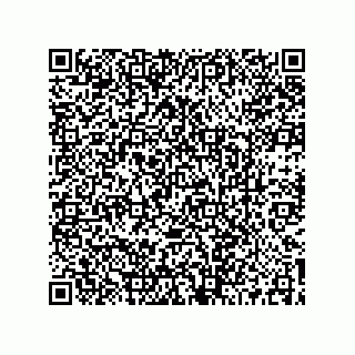 vCard 73512679027