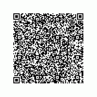 vCard 73512679028