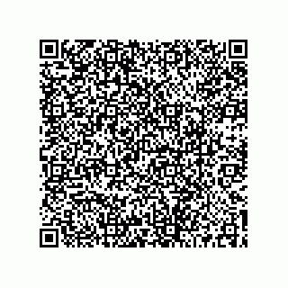 vCard 73512679029