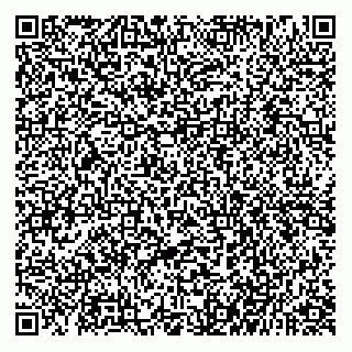 vCard 73512679030