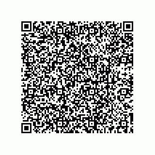 vCard 73512679031