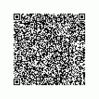 vCard 73512679032
