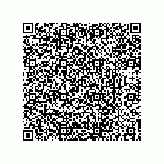 vCard 73512679033