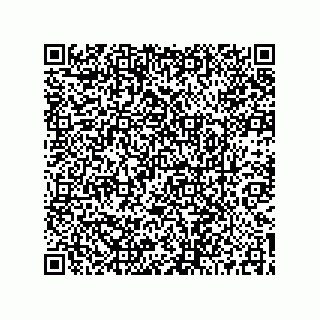 vCard 73512679034