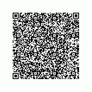 vCard 73512679035