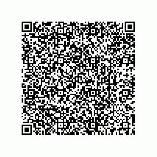 vCard 73512679036