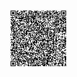 vCard 73512679037