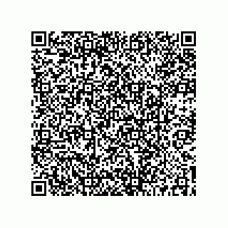 vCard 73512679038