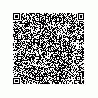 vCard 73512679040